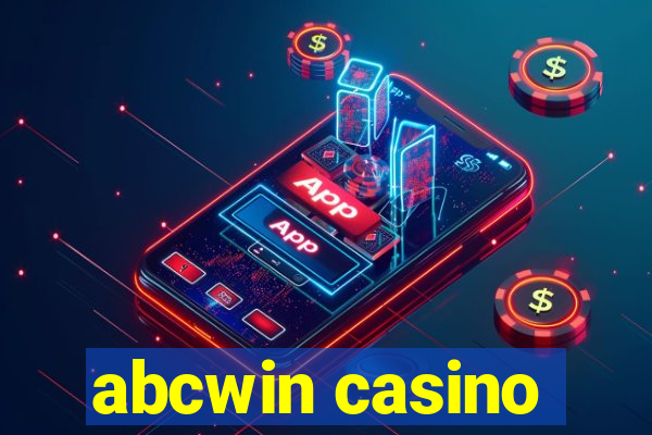 abcwin casino