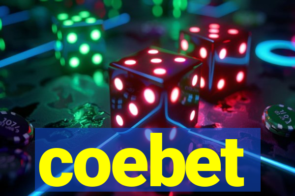 coebet