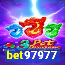 bet97977