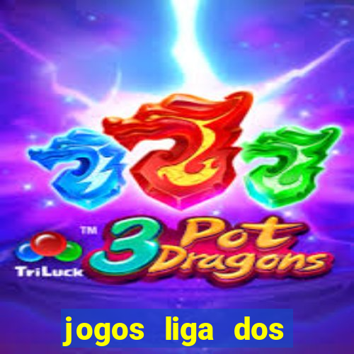 jogos liga dos campe?es onde assistir