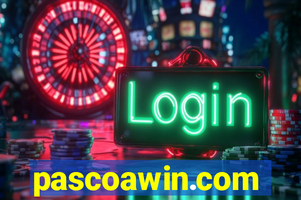 pascoawin.com