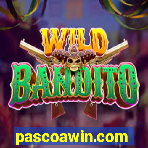 pascoawin.com