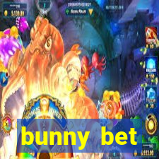 bunny bet