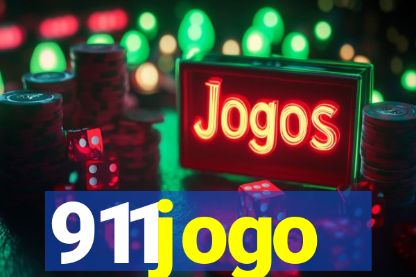 911jogo