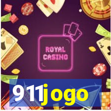 911jogo