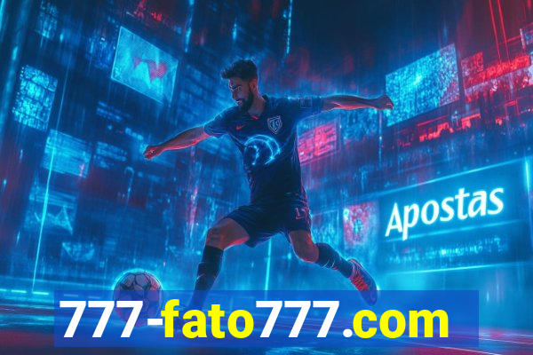 777-fato777.com