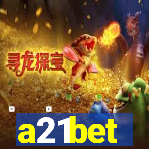 a21bet