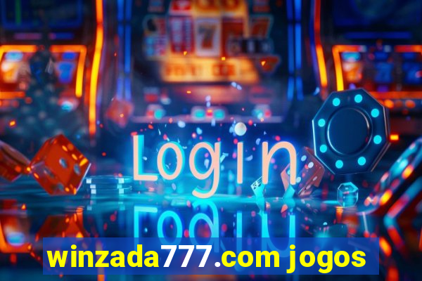 winzada777.com jogos