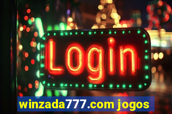 winzada777.com jogos