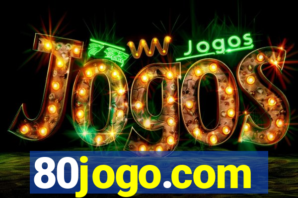 80jogo.com