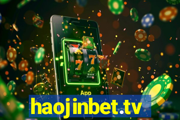 haojinbet.tv