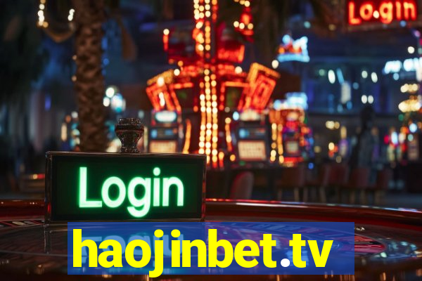 haojinbet.tv