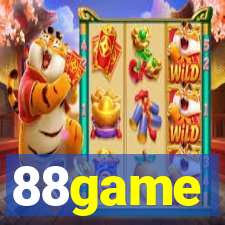 88game