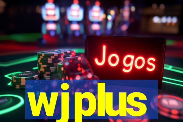 wjplus