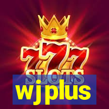 wjplus