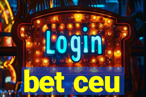 bet ceu