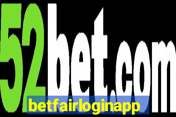 betfairloginapp