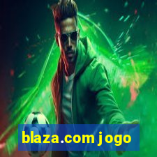 blaza.com jogo