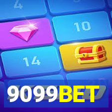 9099BET