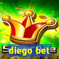 diego bet