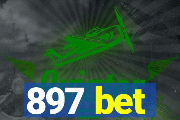 897 bet