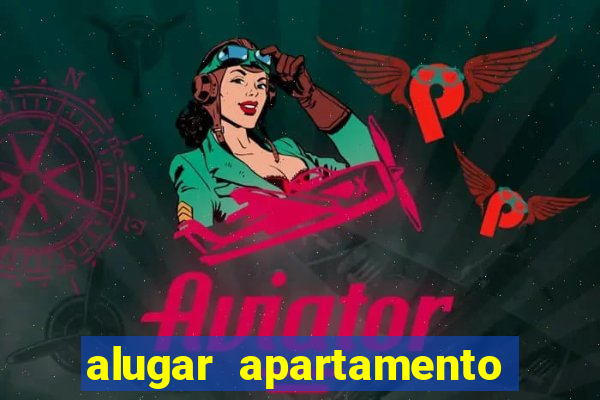 alugar apartamento em portugal porto