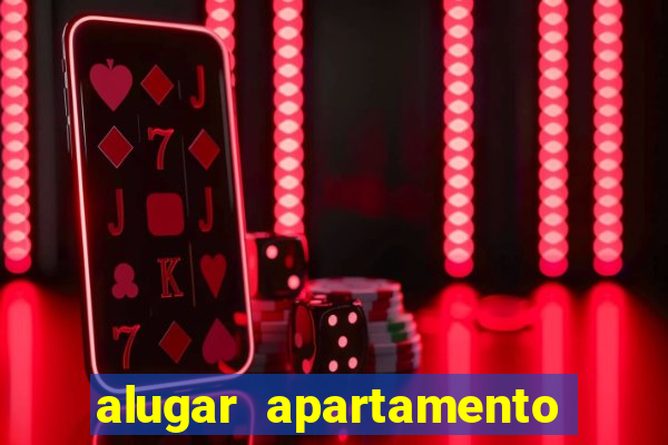 alugar apartamento em portugal porto