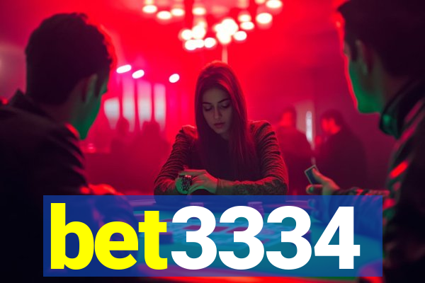 bet3334