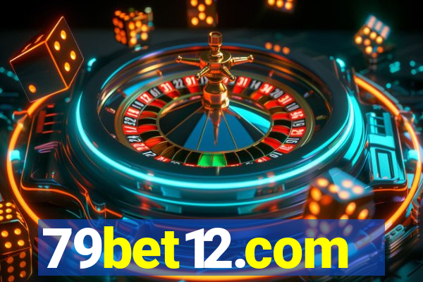 79bet12.com