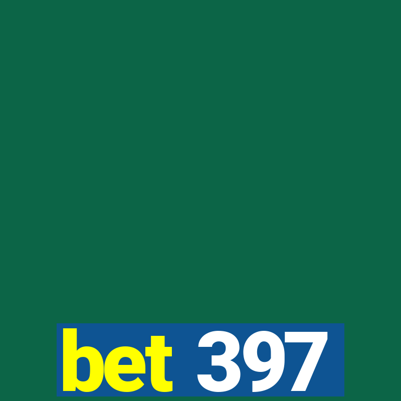 bet 397