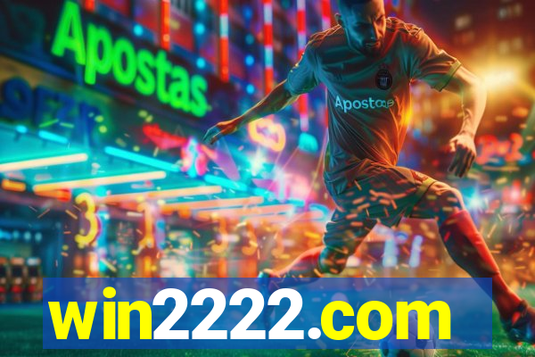 win2222.com