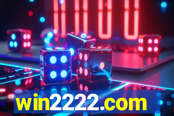 win2222.com