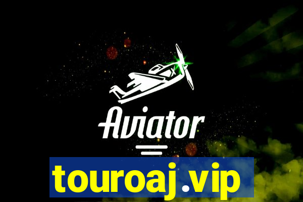 touroaj.vip