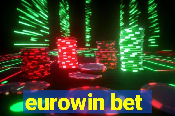 eurowin bet