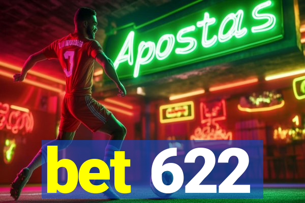 bet 622