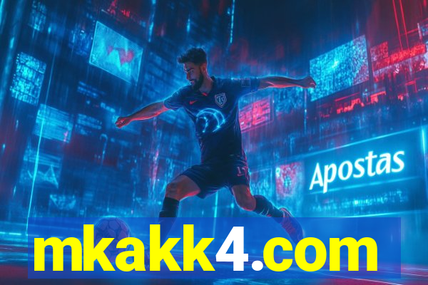 mkakk4.com