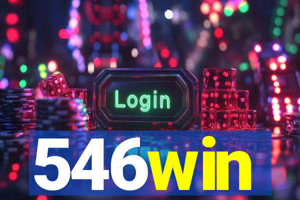 546win