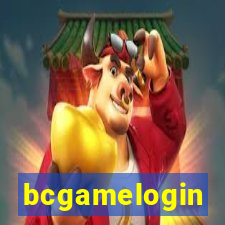 bcgamelogin