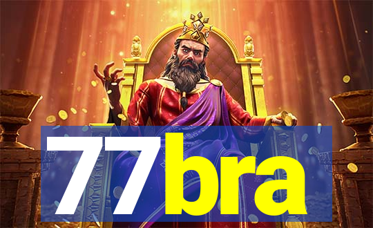 77bra