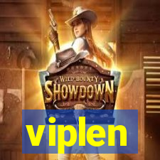 viplen