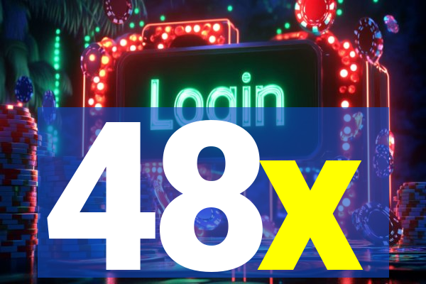 48x