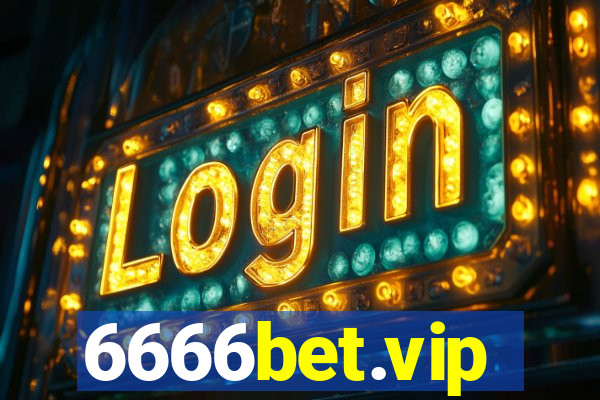 6666bet.vip