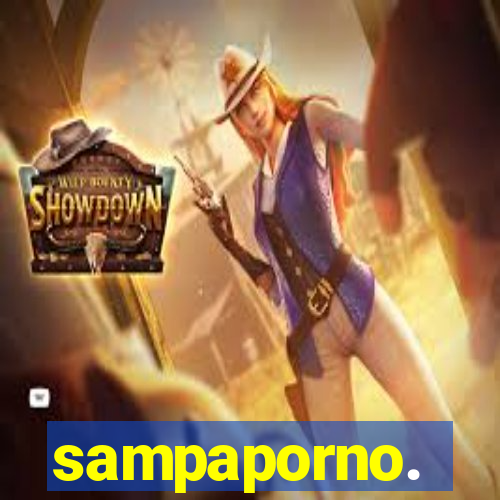 sampaporno.