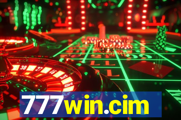 777win.cim