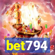 bet794