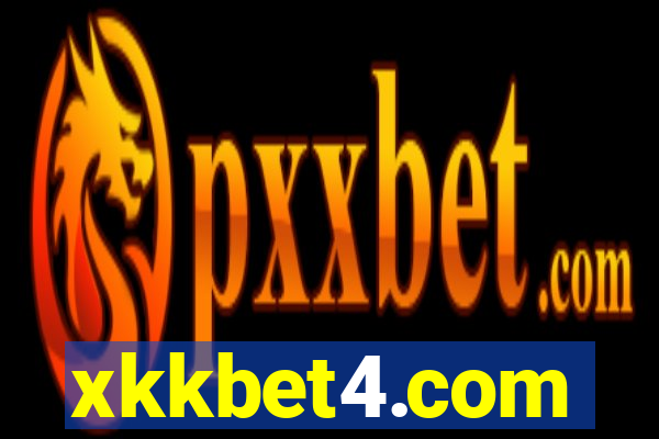 xkkbet4.com