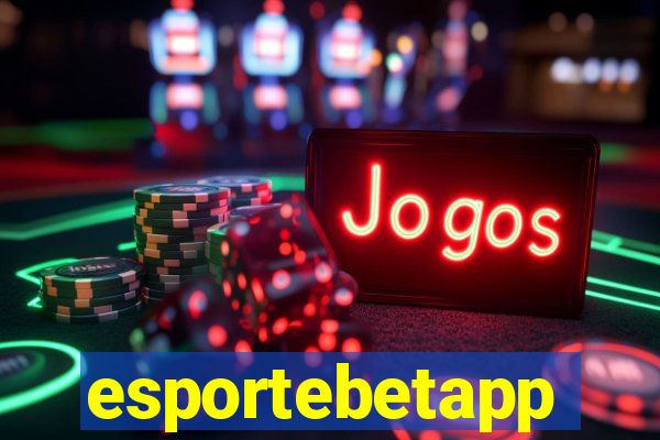 esportebetapp