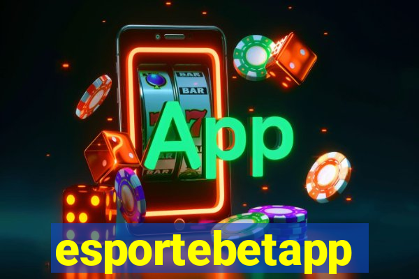 esportebetapp