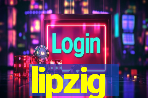 lipzig