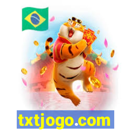 txtjogo.com